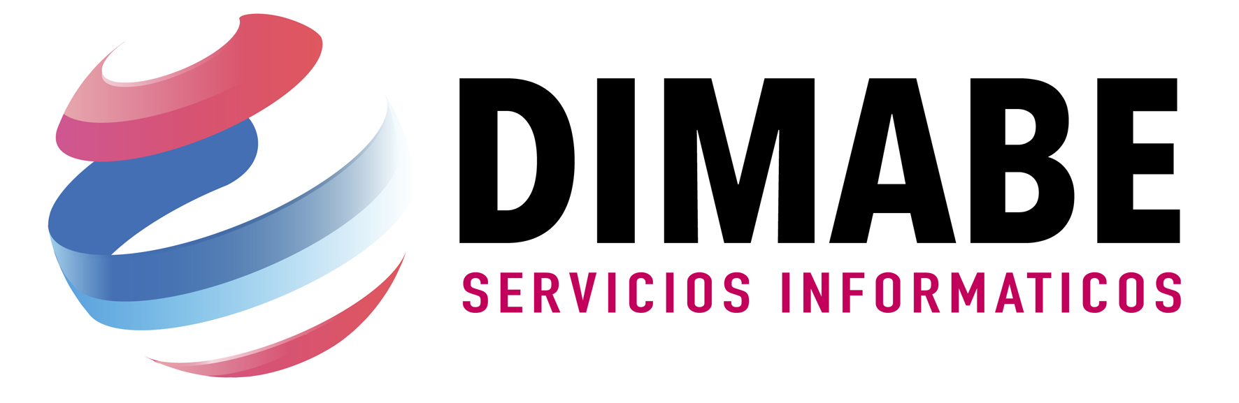 Dimabe Ltda