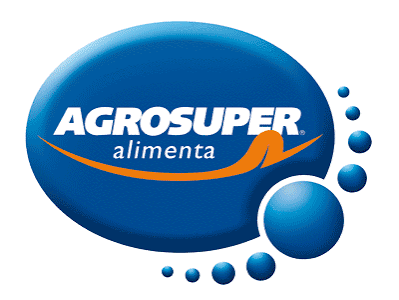 Agrosuper