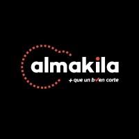almakila