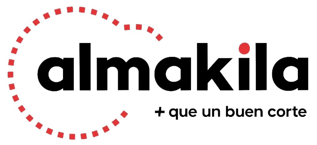 almakila