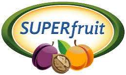 SUPERfruit