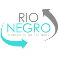Transportes Río Negro