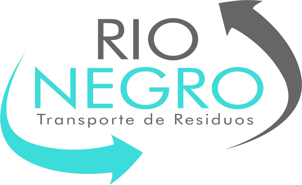 Transportes Río Negro