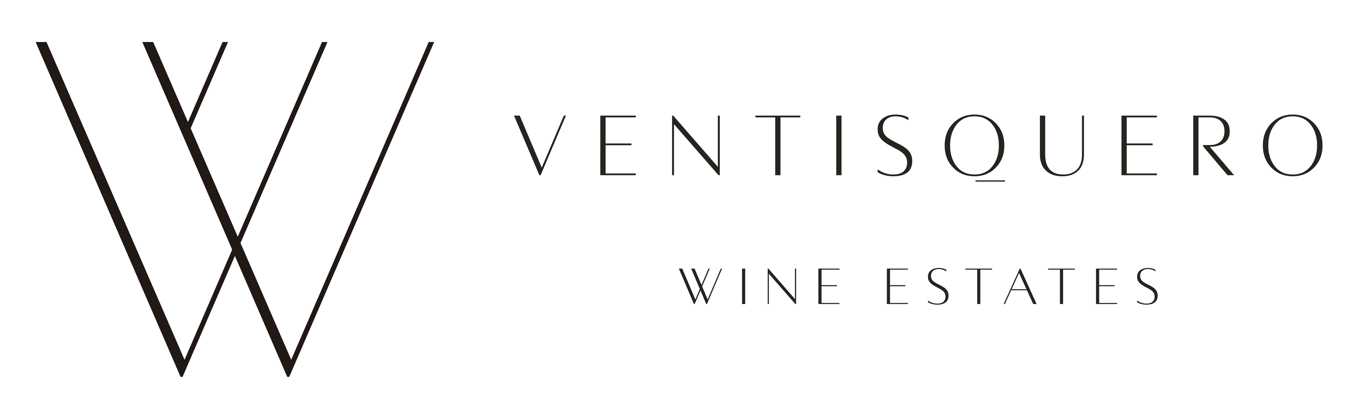 Ventisquero