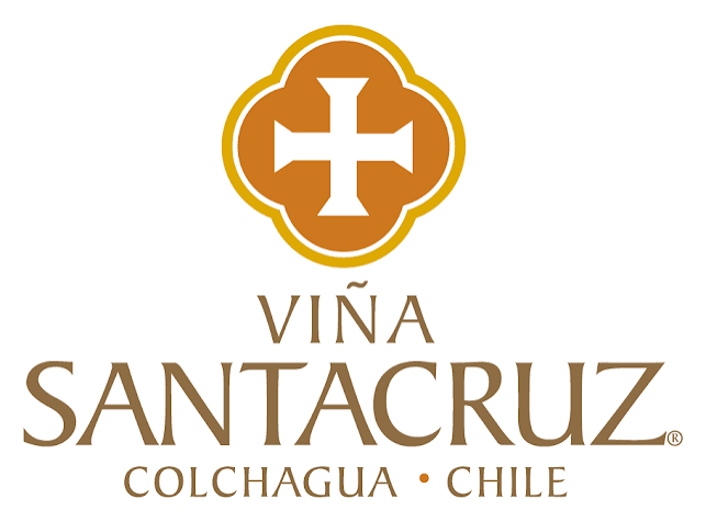 Viña Santa Cruz