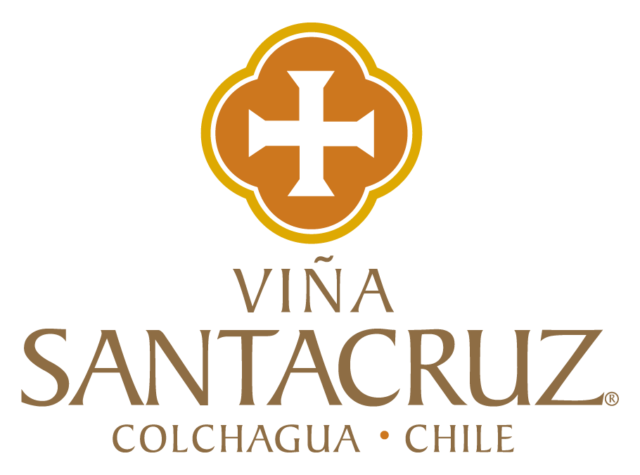 Viña Santa Cruz